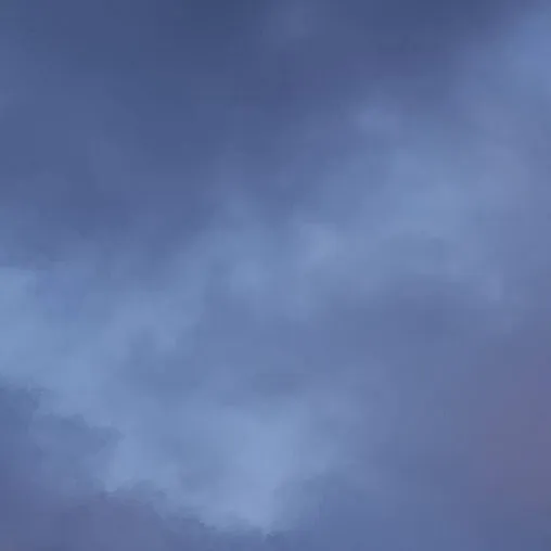 chat with ai character: TeR