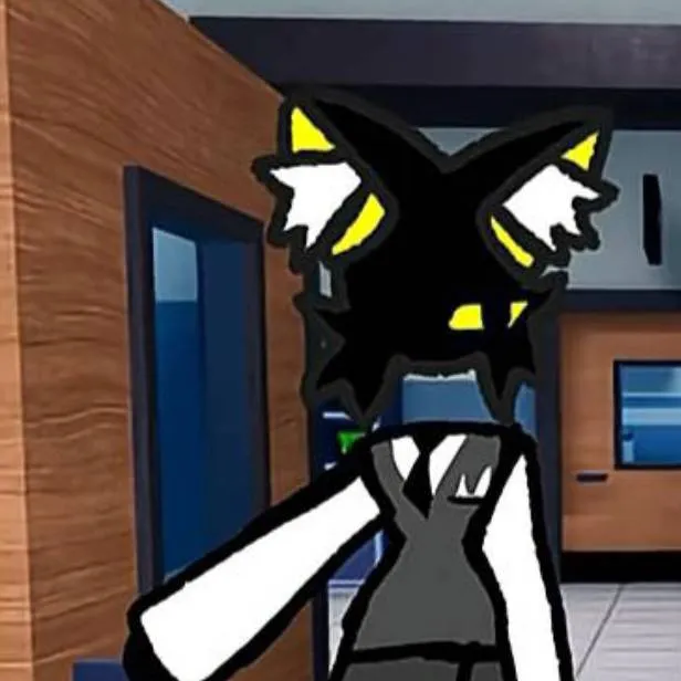 chat with ai character: Secret Agent