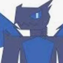 chat with ai character: Volt