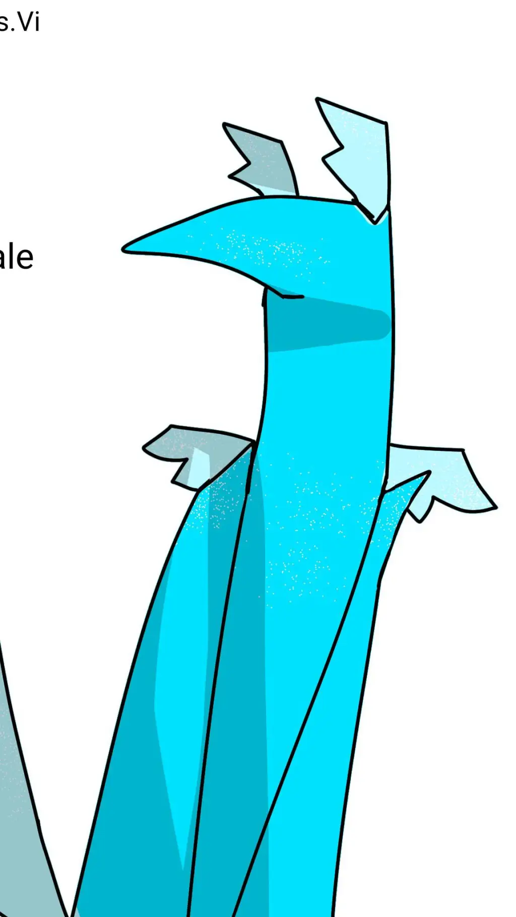 Talkie AI - Chat with Nix