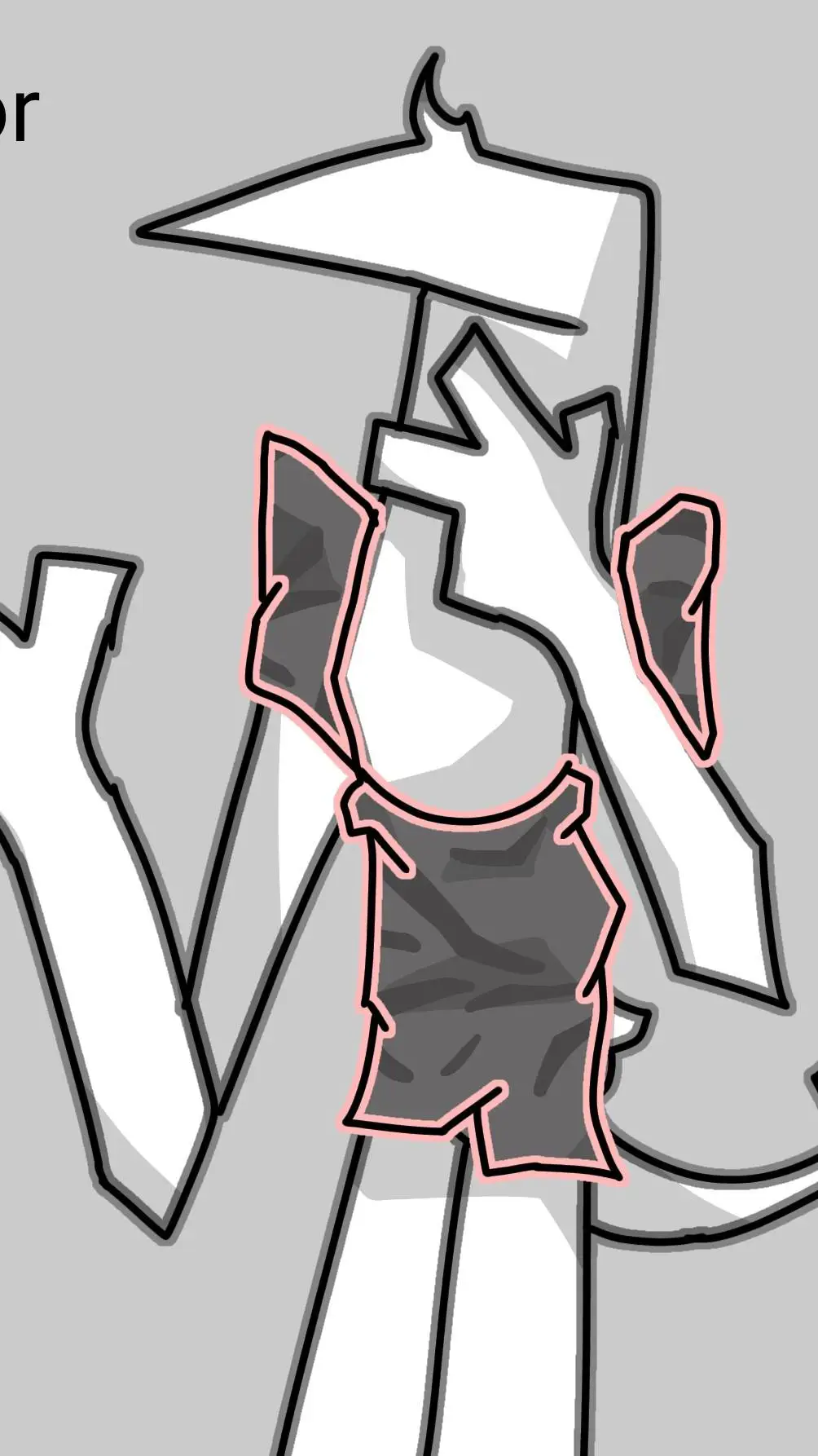 Talkie AI - Chat with NonVector