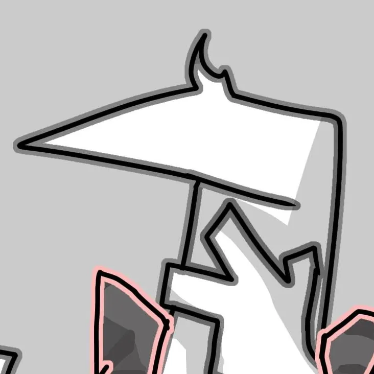 chat with ai character: NonVector