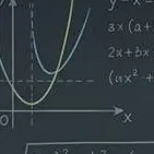 chat with ai character: Matematron