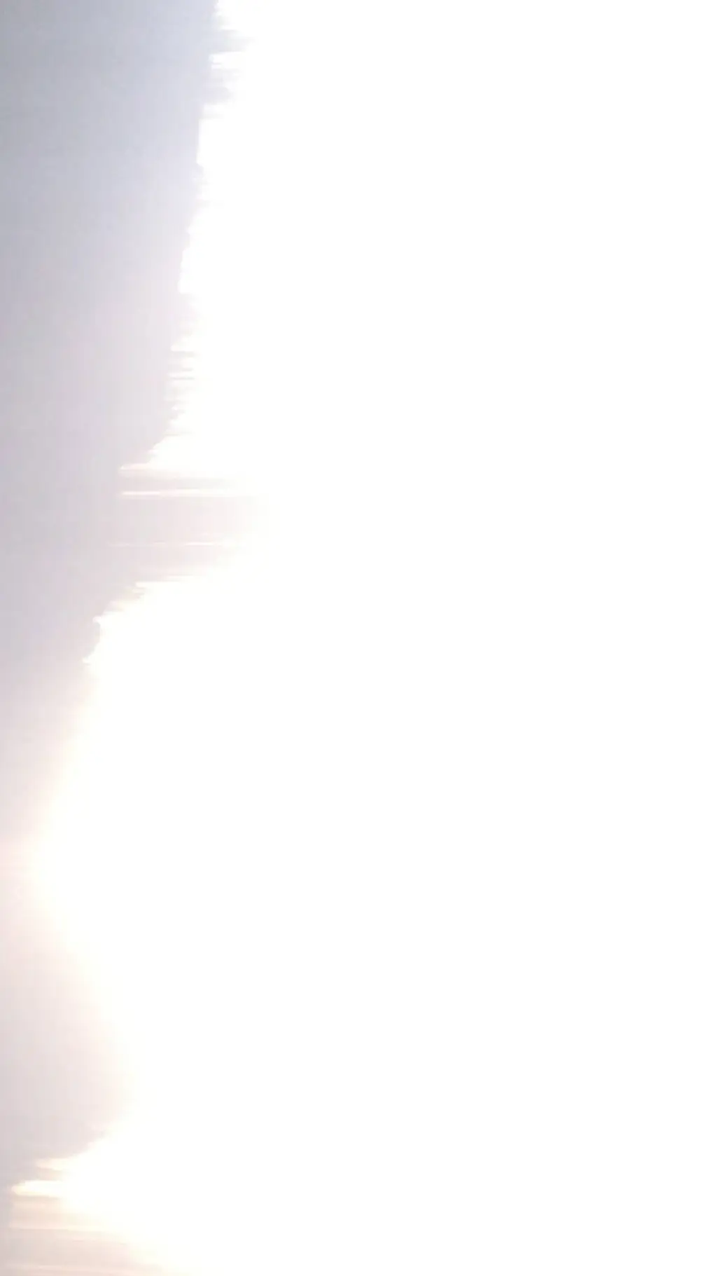 Talkie AI - Chat with FY light Eticute