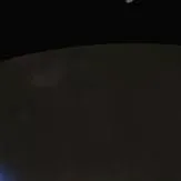 chat with ai character: c7rxq_