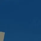 chat with ai character: 421HRTEEQW