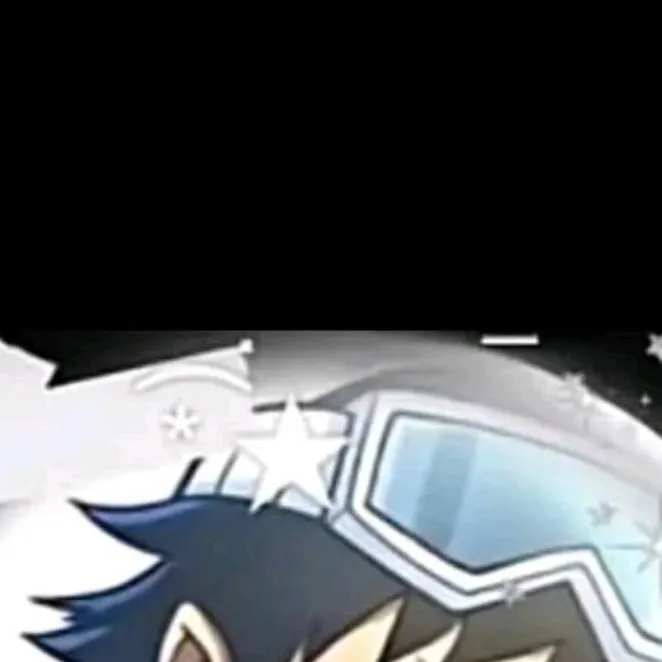 chat with ai character: Sero Family 