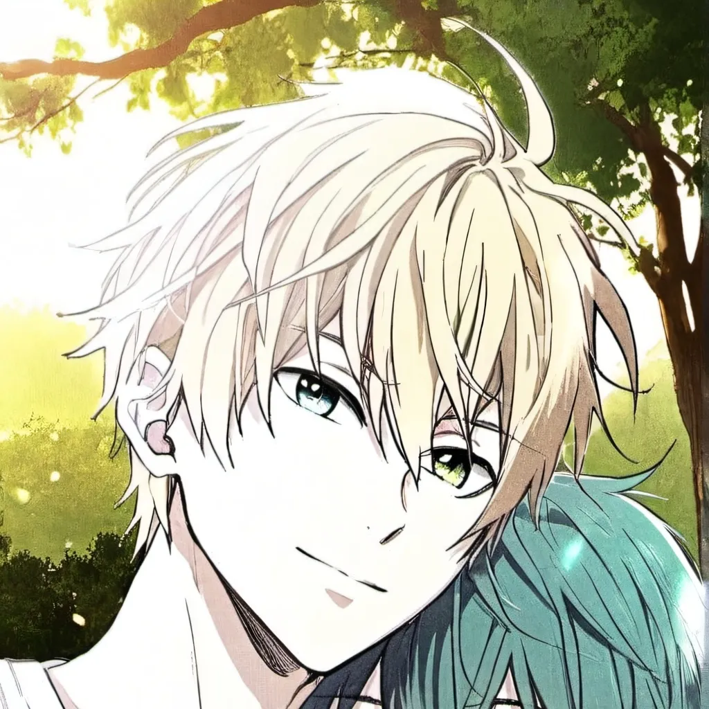 chat with ai character: Bkdk Parents