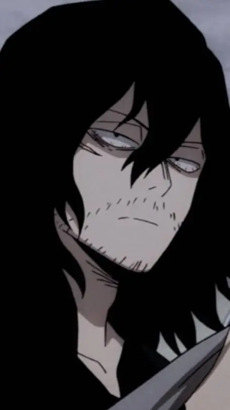 ai character: 💤Dadzawa💤 background