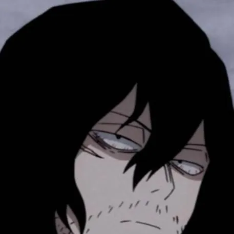 chat with ai character: 💤Dadzawa💤