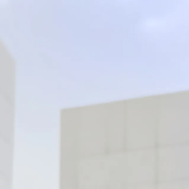 chat with ai character: bmw