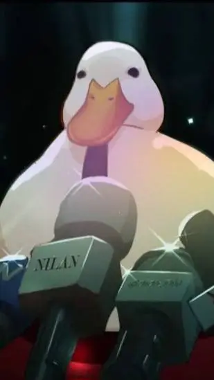 ai character: M. le Président  background