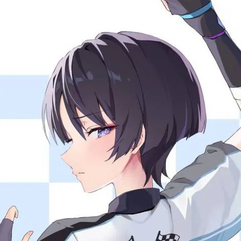 chat with ai character: Émilie 