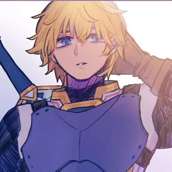 chat with ai character: William 