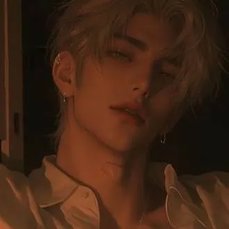 chat with ai character: Mike