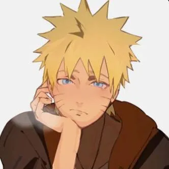 chat with ai character: Naruto