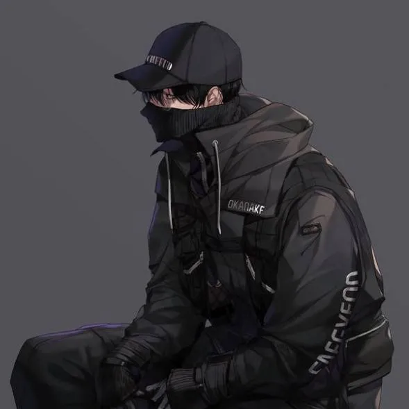 chat with ai character: RE slaughterhouse