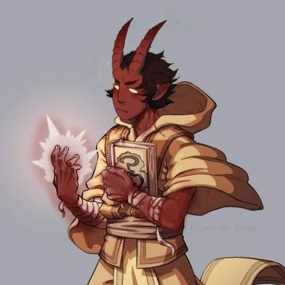 chat with ai character: Akana