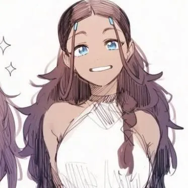 chat with ai character: Elena