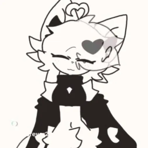 chat with ai character: MAKIKO tf