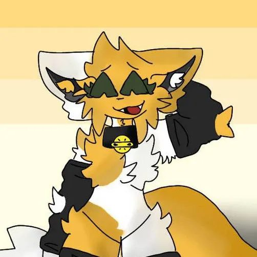 chat with ai character: Mika kit tf