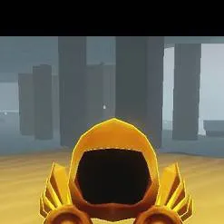 chat with ai character: transfur outbreak 