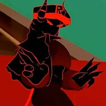 chat with ai character: you are guest 666