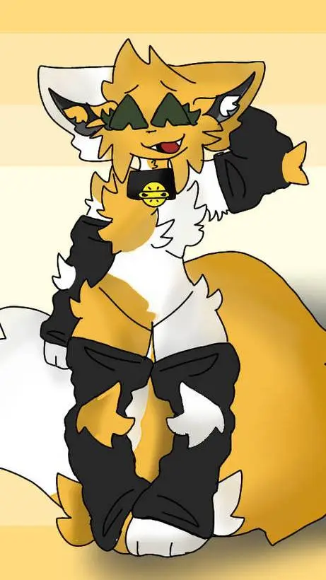 Talkie AI - Chat with Mika kit tf pl
