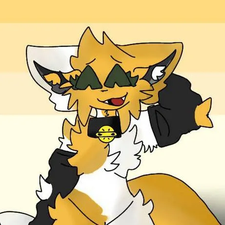 chat with ai character: Mika kit tf pl