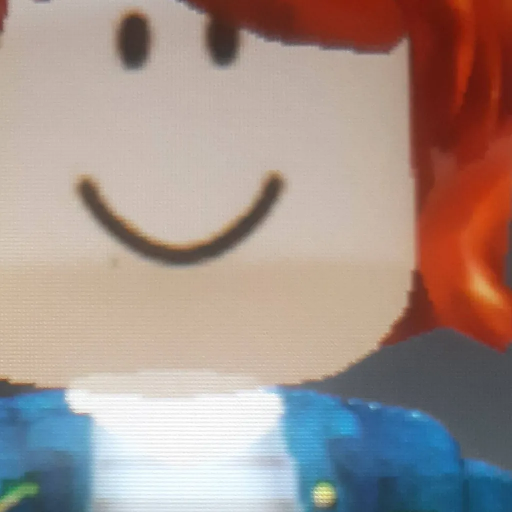 chat with ai character: my roblox