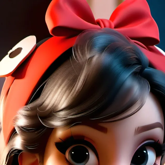 chat with ai character: supérette - lucie