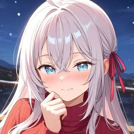 chat with ai character: Kimuru Masyata