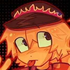 chat with ai character: 🍕~Elliot~🍕