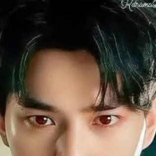 chat with ai character: song kang 