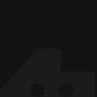 chat with ai character: 99 ditft x kpdh