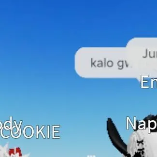 chat with ai character: GUBBY! 