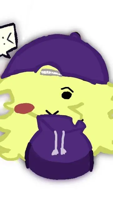 ai character: !★Finn McCool★!  background