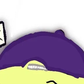 chat with ai character: !★Finn McCool★! 