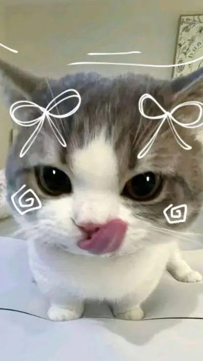 ai character: Itrapped(girl★) background