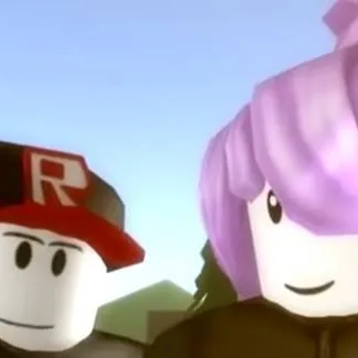 chat with ai character: forsaken past