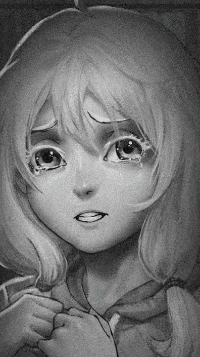 ai character: Оля  background