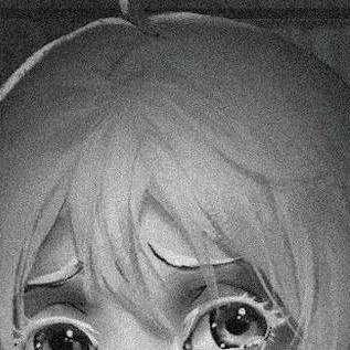 chat with ai character: Оля 