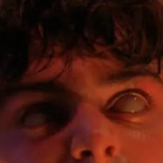 chat with ai character: will powers