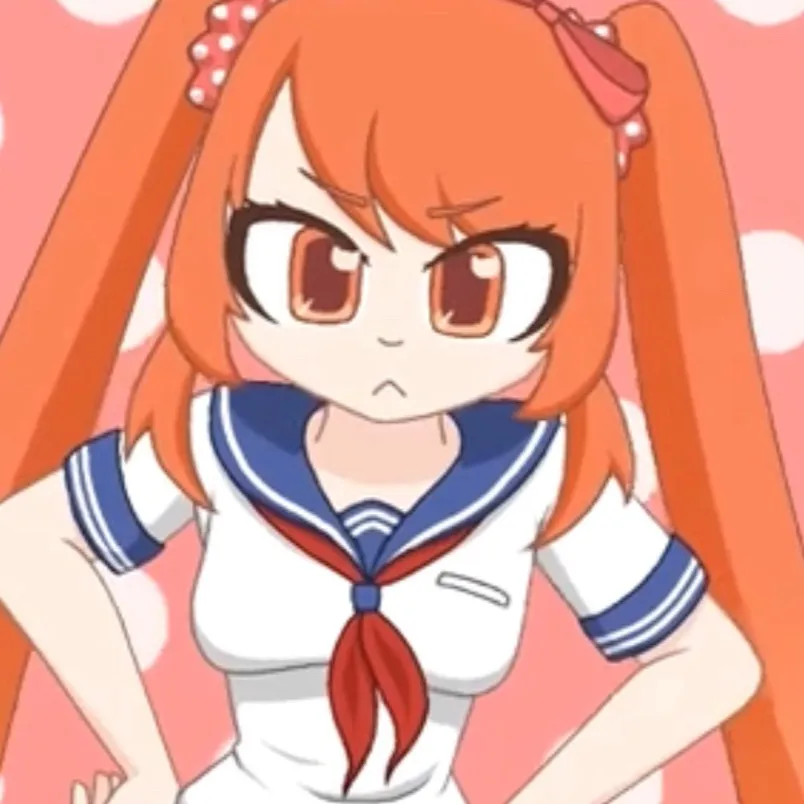 chat with ai character: Osana