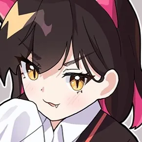 chat with ai character: Niki (Niko girl)