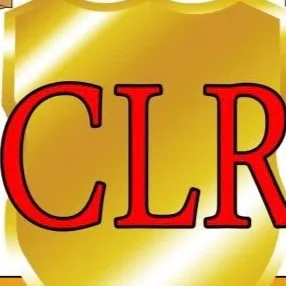 chat with ai character: PR church CLR