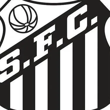 chat with ai character: Santos FC