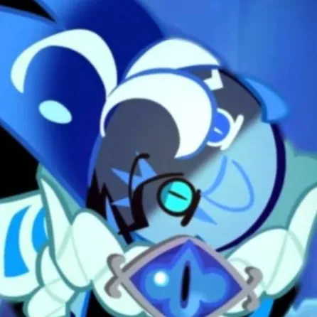 chat with ai character: Shadow milk