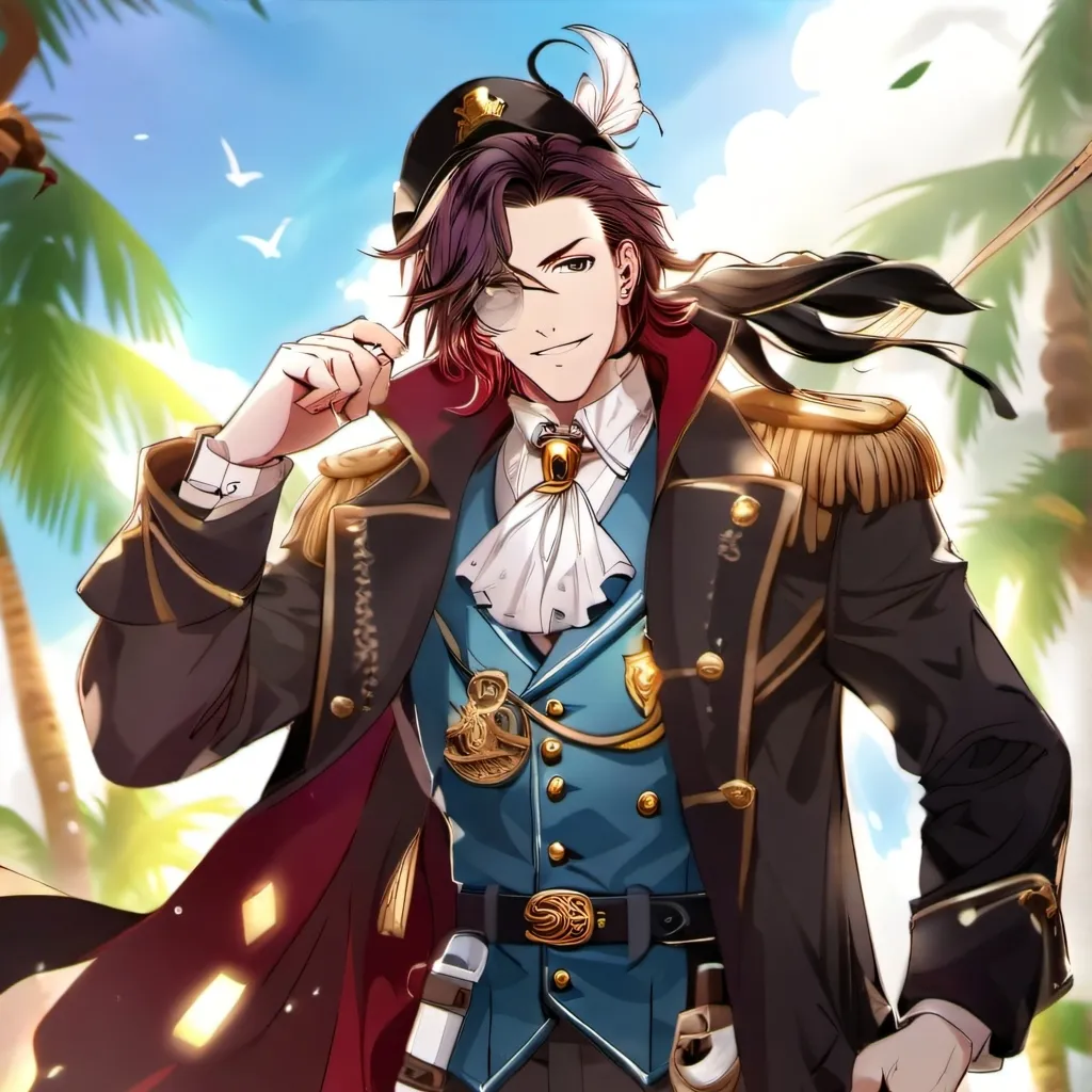 chat with ai character: ленин