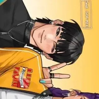 chat with ai character: Kpdh beach ver 